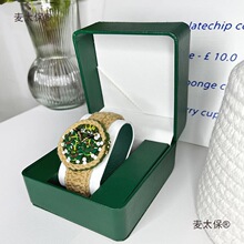 @�ֹ��Gˮ���ֱ�ᘿ�ë��������턓����������Ů���ֹ�����̫��