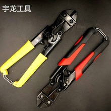 �S��ֱ�N8��ྀ�Q�pɫ������ྀ�Q���F�z�ྀ�Q������|�Q