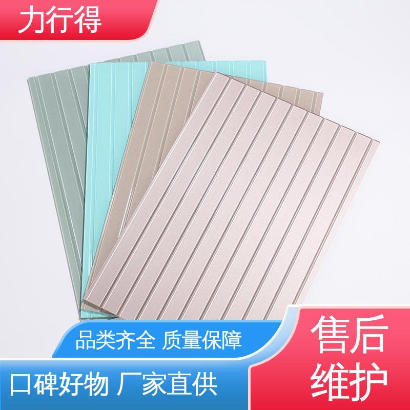 力行得 颜色可定 制 货源充足 亚克力镜 透明 用途多样 优质选材