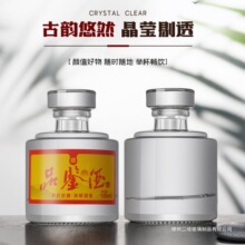 YСƿ100͸ӺƷbСƾYbF؛l