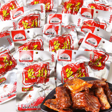 �~ɽ�~�������~β�����خa��˺�~�������~�K��ʳ���eС�Լ�ʳ�~��