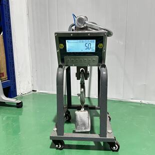 Խ����ٲ��P䓷�����ӵ��Q�ۉm�����е��Q�����Sʹ���h�ӷQ