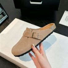 �F؛�¿ԭ������Ь����ЬBKܛľ��ײ���Ů����һ�_����H�ٴ�