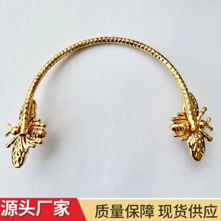 ��������� �������� ���ֶY diy����� ���۷���� �F�ֱ��ְ�