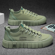 �＾�n�泱���п��Ь �͎ͷ������z���e�\��Ь һ�_����ĥ��Ь