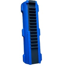 ���и���������\�� ���� ��Ȥ  ˾�R ˾�E FB��������������