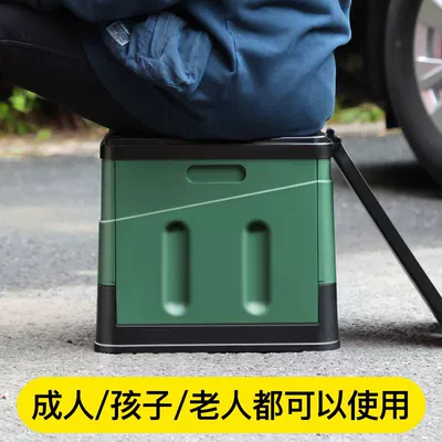 non-disposable | On-board emergency urine bag