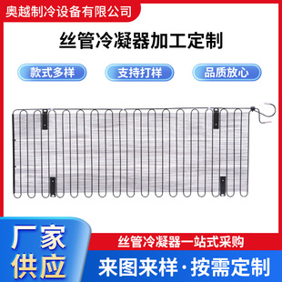 ����ɢ��ܽz�������� ɢ��Ƭ �L����{��������������z��������