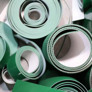 PVC���y����ݔ�͎� �����͎������֒��O�䌣����ˮ������ݔ�͎�