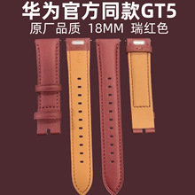 �ٷ�ͬ��I��펧�m����A��GT5Ů���ֱ�ԭ�b���I����Ƥ�펧