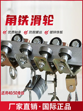 ���ؙC��܇50���F܉��������݆ �������|��܇ 40���|�ž���܇