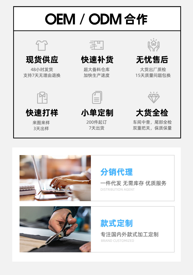 Details Page -Head Pass Edition_03