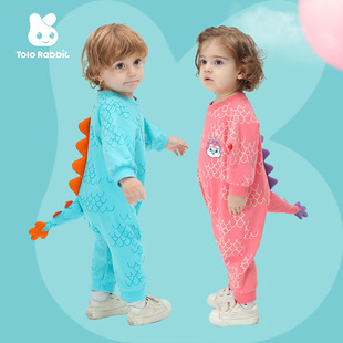 �昷�ô����¿�0-3�q���׃����������L���������������B�w��