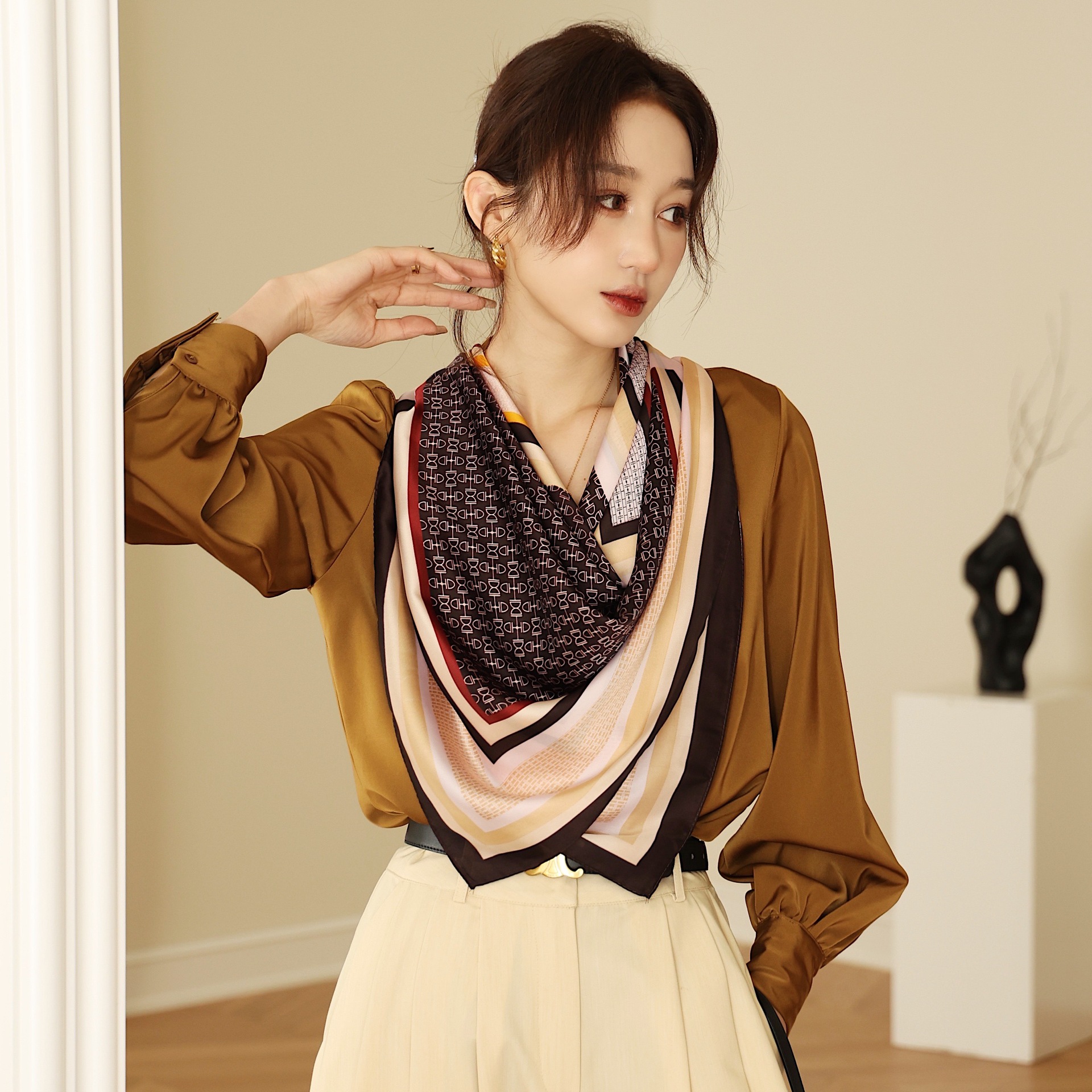 2021-11-16 175236.jpg