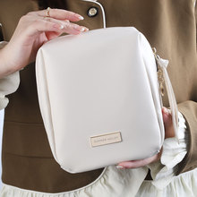 PU���y��Ů��y�������ռ{���o�wƷ���������ëˢ����y����ˮ