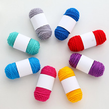 ����5��10�� 15��4��ţ������]���F؛����diy�Ĺ��д��ֹ�����ż