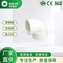 Sҹ pдС^UPVCܼ  һһ90°^UPVCܼ