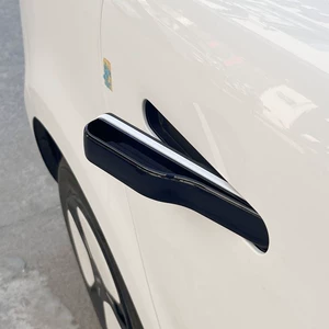 Changan Nuoyumi qapı tutacağı dekorativ stiker, donmaya qarşı aksesuar