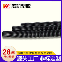 ܇͸ߜȼyݼyo׾ܴܛ늾|ܿ_ڶ