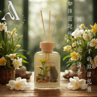 �o����޹�������㾫���٤�^����Ժ�Ƶ���ռ����҃����l�ٗl