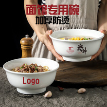 �辀�m�������뼃�׼Ӻ����^������·�������C�����ÿ�ӡ��