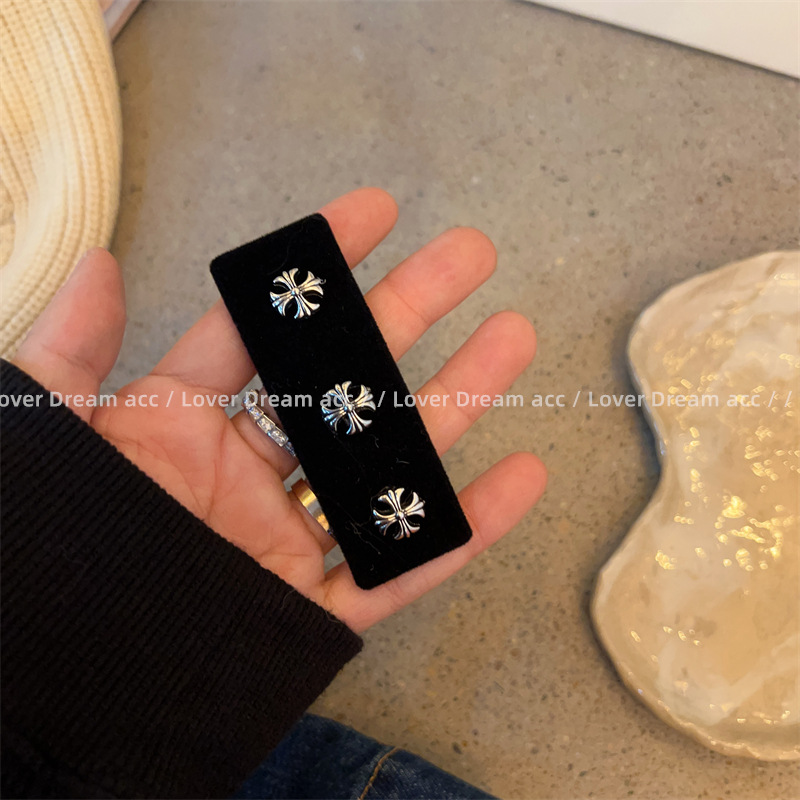 2022-11-01 180946.jpg