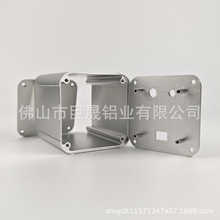 �X�Ͻ����T��⚤ �·���Դ�X�� �X���w�o���ݽz�� �N�Xᔹ�ˇ