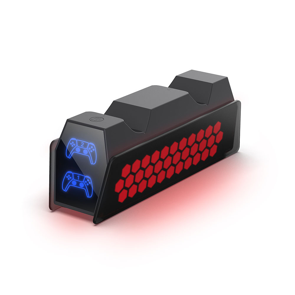 TP5-3571 PS5手柄双充 12.jpg