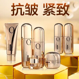 ���r�̝��zԭ�����o�wƷ���b�����o��ˮ��Һ�aˮ���񻯊yƷŮ����