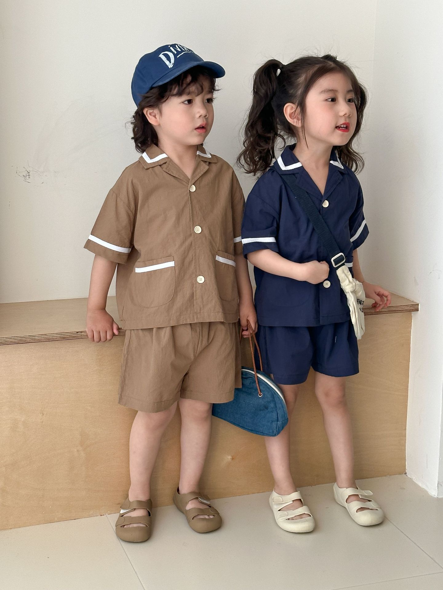 hmqViviiyNSAyin9WuaUt6THFEyzGdMJgjkI