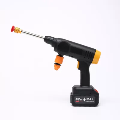Portable car washer Car Washing Machine High Power