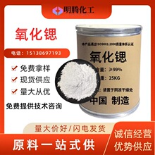 �����J ���I���߼������J �մ����� ��Ӳ��� �����Jԭ������r��