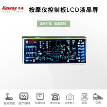 ���P���S�ҹ����������İ�Ħ��vaҺ�����t���CеLCDҺ����ģ�M