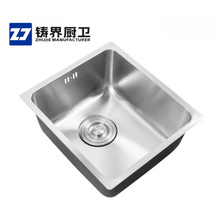 ���P�ˮ������βۼӺ��ΏN��ϴ�����̨�β�ϴ�ֲ۷��ֹ�ˮ��