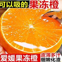 ���¹��������Ӑ���38̖���rˮ�������ք��Ƚ��ӳ��ٰҰҸ��ٰ��]