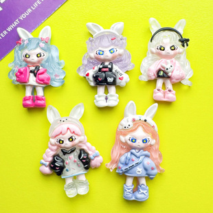 ��֬���ҹ��󿨶����ö���diy�Ʒ��������z����l�A�^�K�NƬ