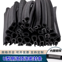 U݂ܷl܇Tײ߅ܷlC늙ܷzl