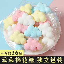 �W�t��녶��޻��ǿ�ͨ�ɐۄ����ǹ�С��ʳܛ�ǿ����̲走���b�