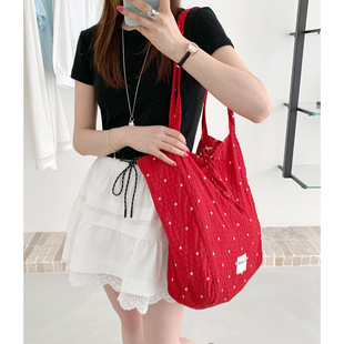 �����黨�μ��ѩ����ʽ�������ذ����|Ů��W��ͨ�ڰ��ٴ����e��