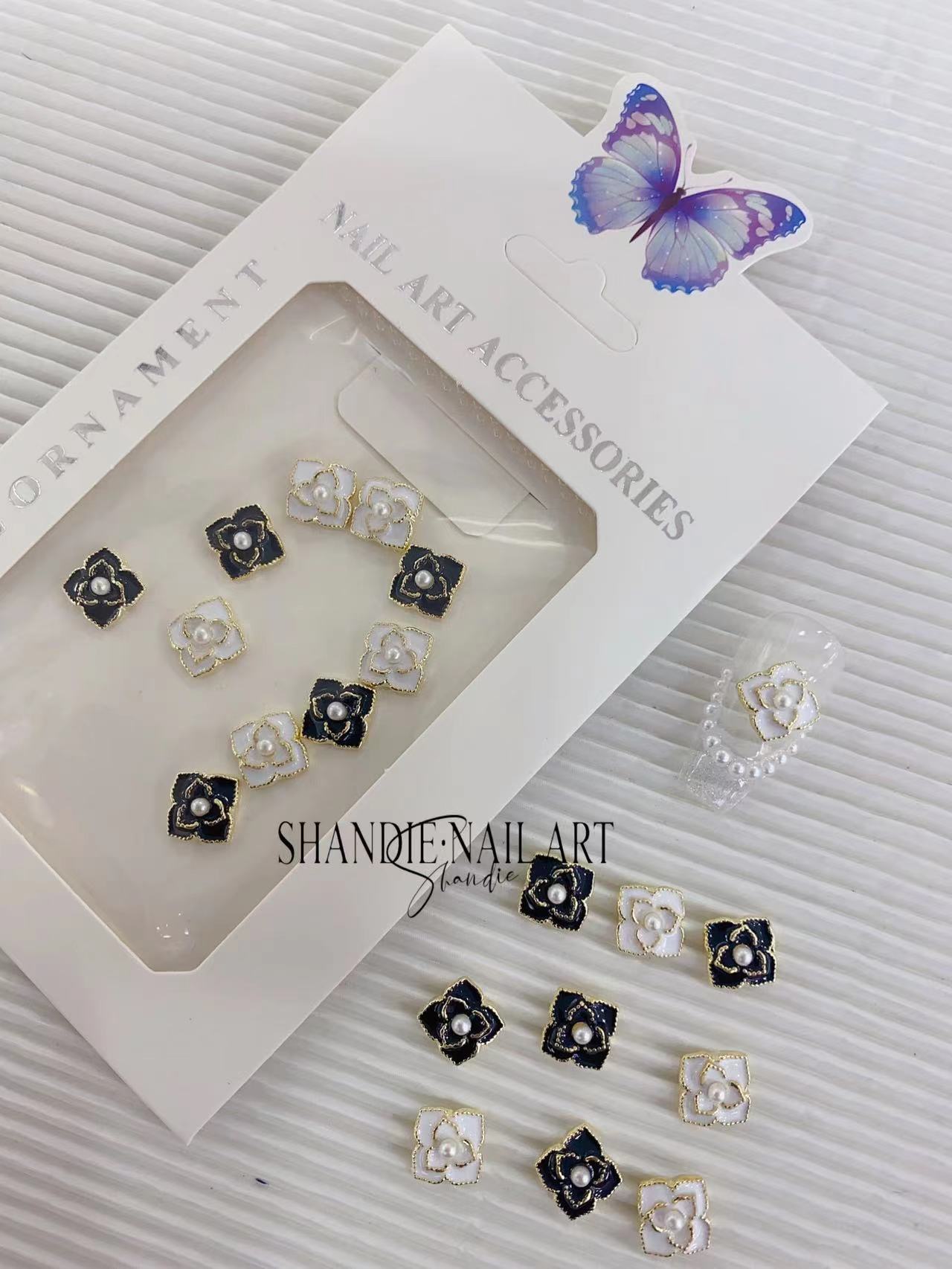 微信图片_20221030155648