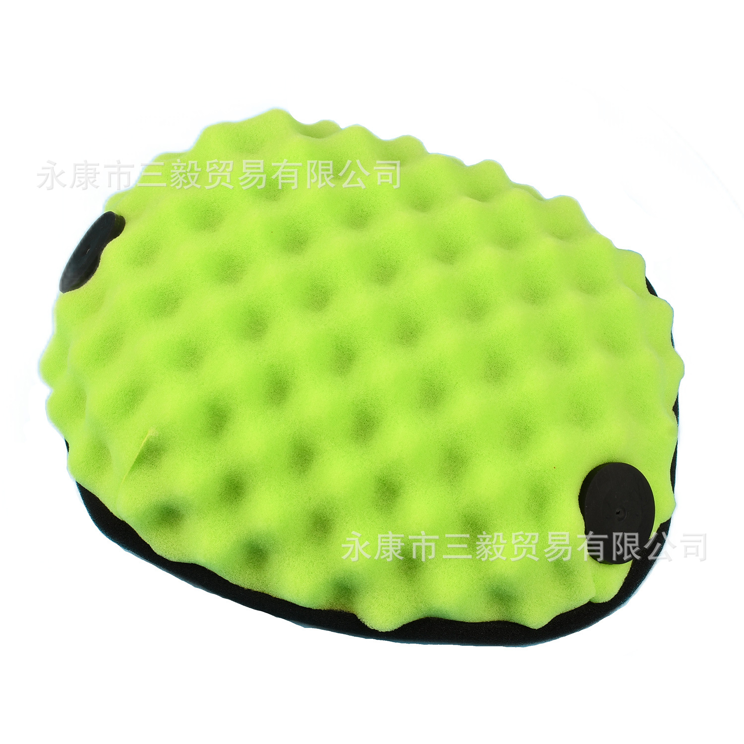 Off-Road Motorcycle Modification Parts Air Filter Sponge Suitable for Ktm Husqvarna Gasgas Hengjian Kaixi