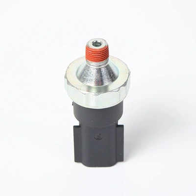 Automotive Sensors | 5149097Aa Model Pressure
