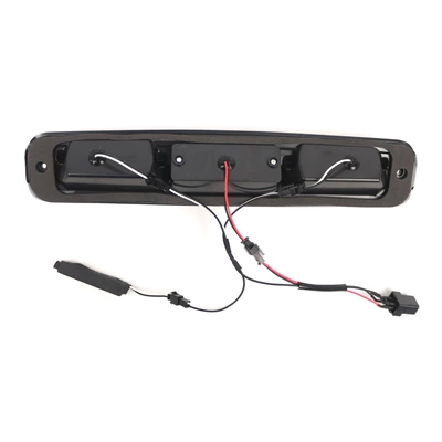 Solode high-position brake light | Brake light