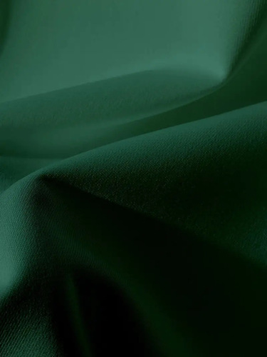 Free shipping European and American cross-border winter new women's letter round neck long-sleeved loose casual Christmas hooded sweater 