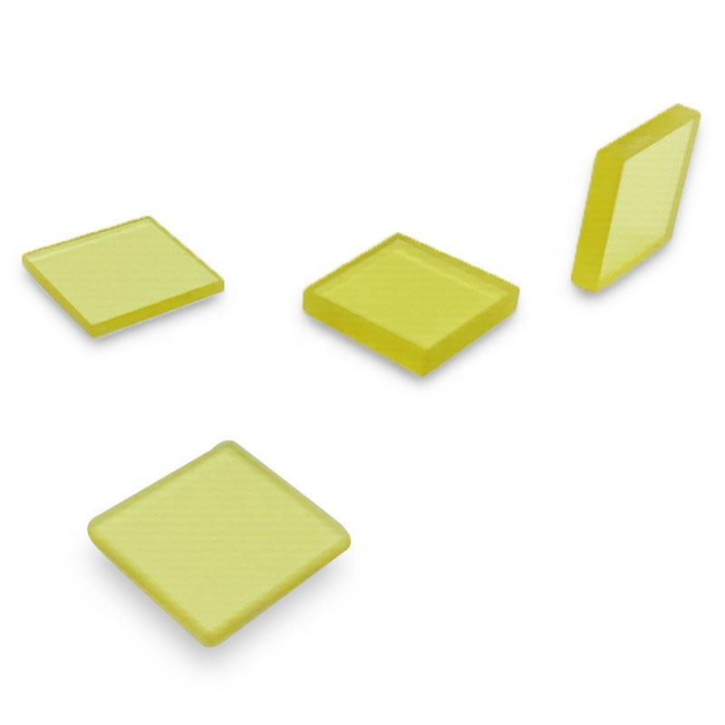 Ha324e4ee2d604942a5c2c73ef7490