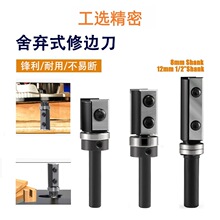�ᗉʽ���S����߅�����Iľ������㊵���߅�C茙C��̙C�ᗉʽ㊵�