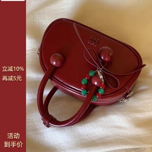 ���LChio2nd ���ۼs����Ƥ���^������С����Ů�������μ�б���