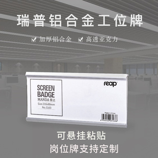 �X�Ͻ�λ�ƑҒ���λ���k���Ҹ�����λ��ճ��ʽ���Lλ�Ƴߴ��