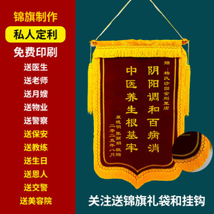 �\�������ƶ�����I�ж��ώ��t��������������ɩ�������߅��U