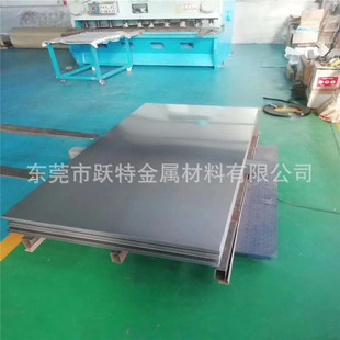 ���l�����ӲJSC270C��_����܈䓰� SD��܈�펧�������270Mpa